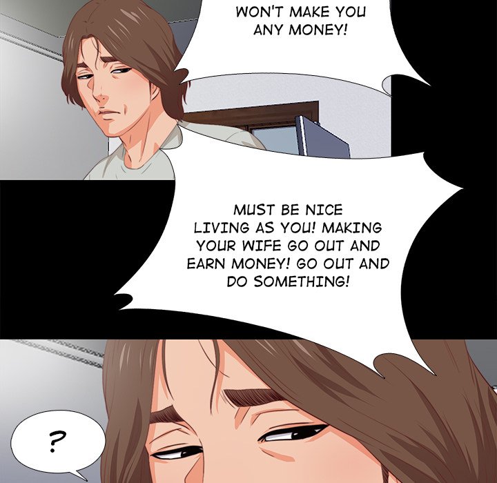 Love on Canvas - episode 1 - 94