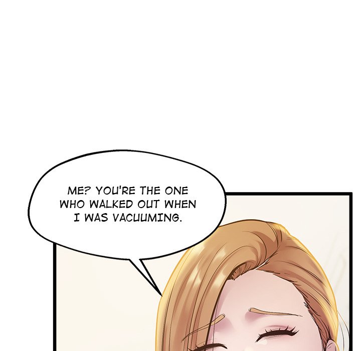 Tutoring the Lonely Missus - episode 9 - 112