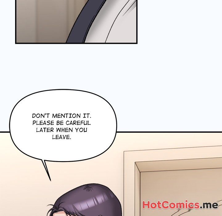 Come to My Place - episode 4 - 92