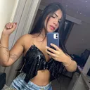 @loyce2218