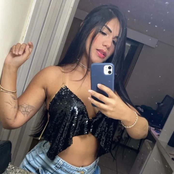 @loyce2218