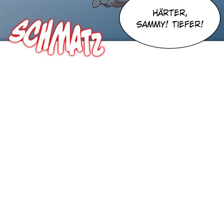 Unschuldige Engel - episode 32 - 138