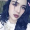 rena_chaudhary26