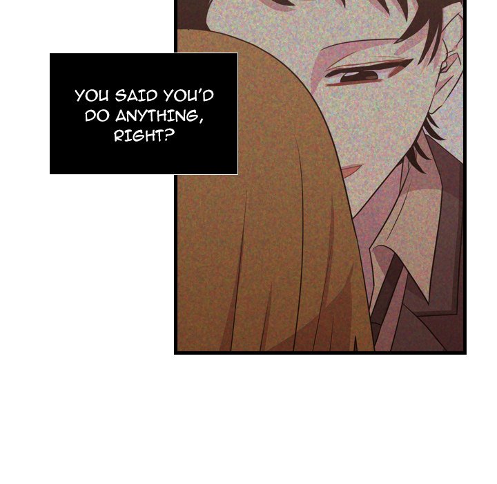 I Need Romance - episode 33 - 7