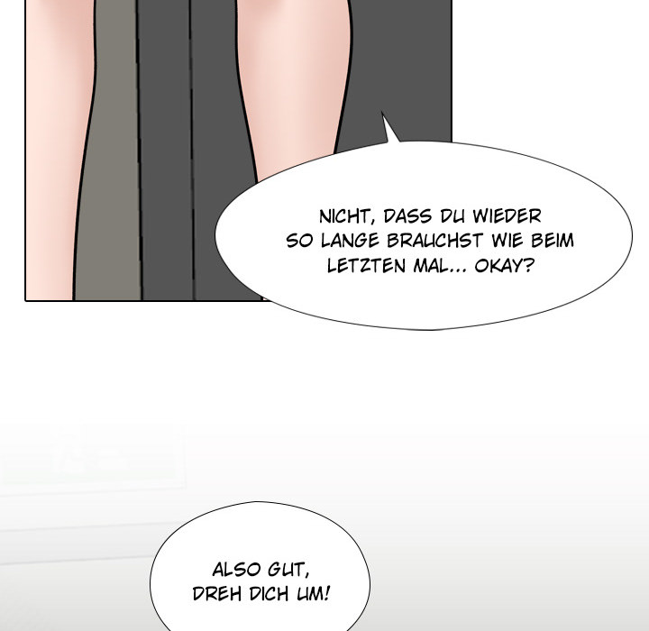 Freunde - episode 19 - 121