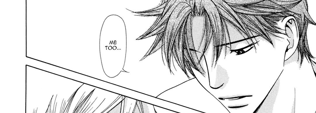 TRAP YOU - episode 1 - 56