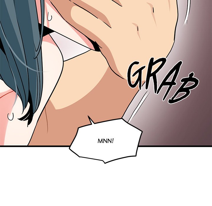 Snapping into Love - episode 46 - 27