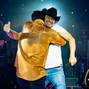 @julion_alvarez_fans_