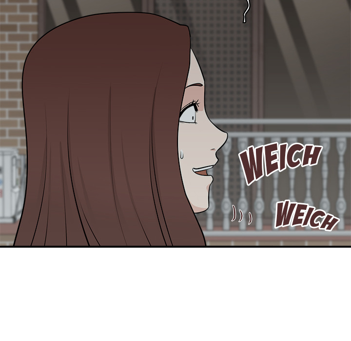 Verliebt, verlobt, verhext! - episode 4 - 52