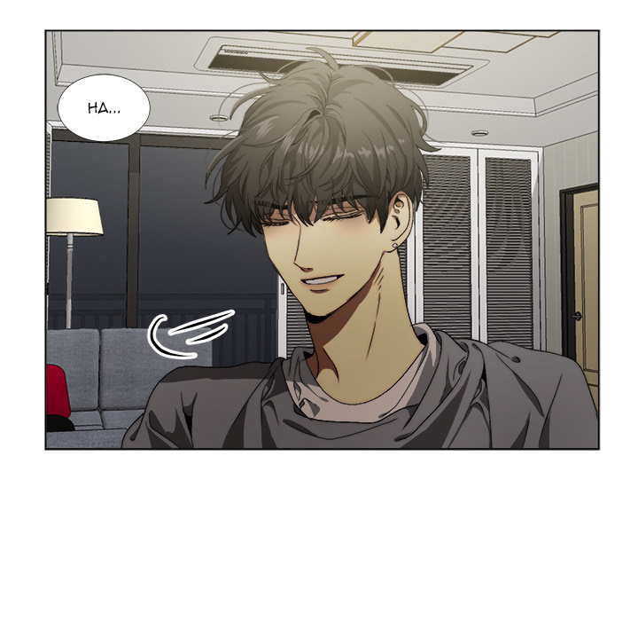 The Spring Scent of the Sea - episode 15 - 29
