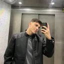 @bedirhanatabek_