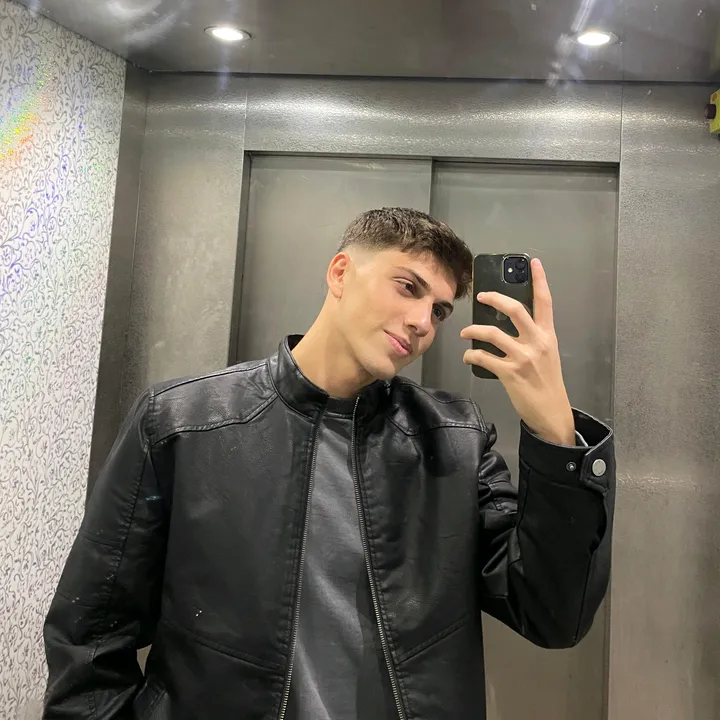 bedirhanatabek_