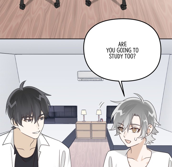Can't Defy Fate - episode 18 - 30
