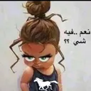 @ekramalhariqi