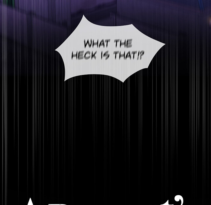 A Pervert's Daily Life - episode 38 - 12
