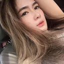 @shanicemargaretha