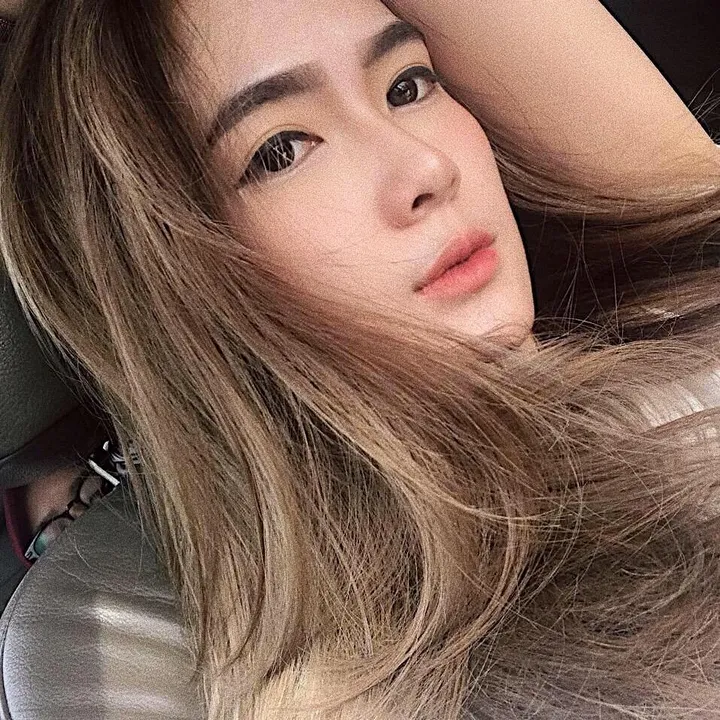 @shanicemargaretha