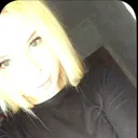 @ki1x1sa