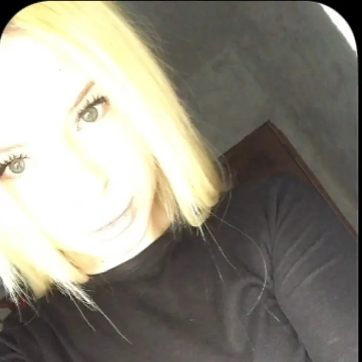 @ki1x1sa
