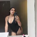 @rosario.barragn