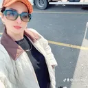 @allahh850