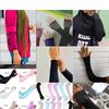 dunnifabricsandmore