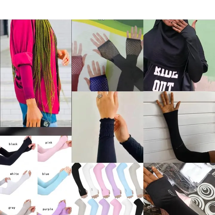 dunnifabricsandmore