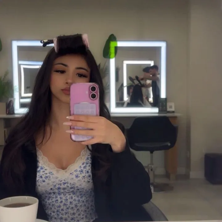 @celinehaspam