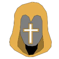 autisticsingerthatdraws