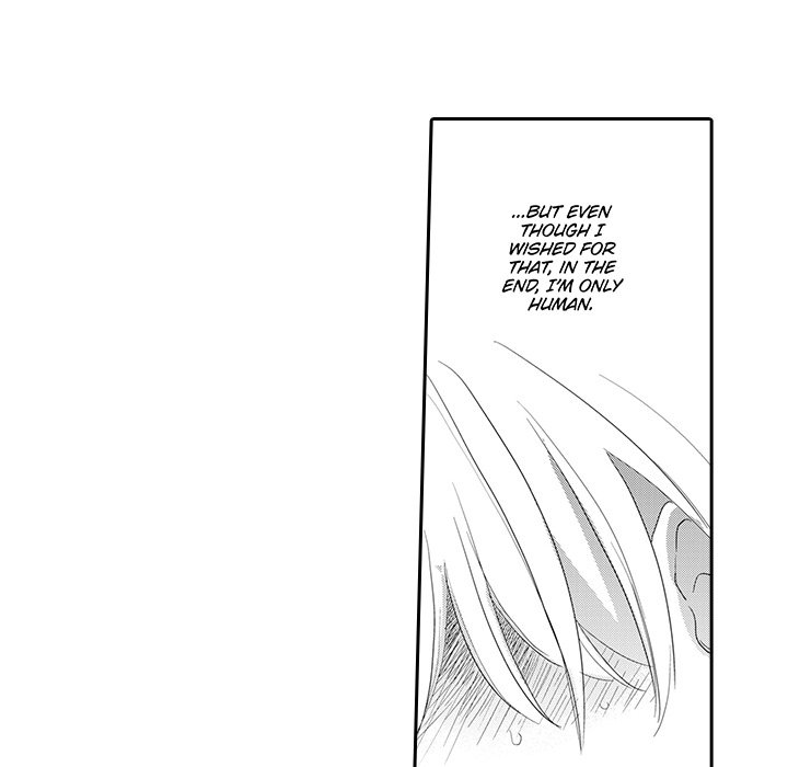 The Uninvited Cat and His Fickle Master - episode 3 - 50
