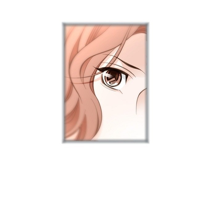 Survival Marriage - episode 14 - 35