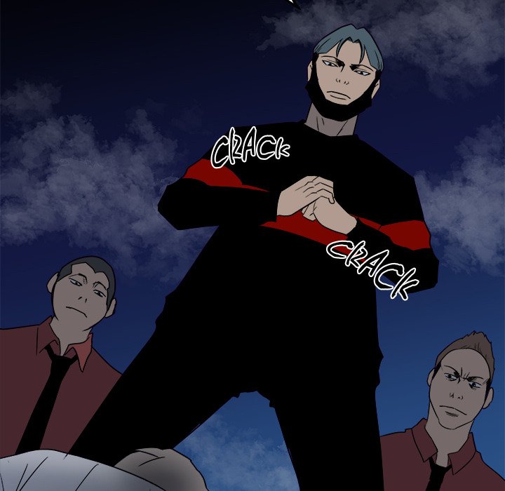 The Villain - episode 26 - 64