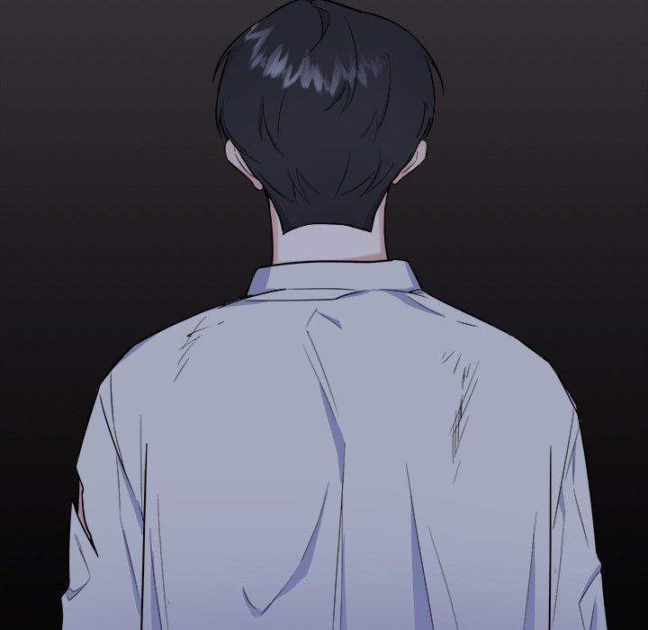 Unluckily Lucky - episode 26 - 14