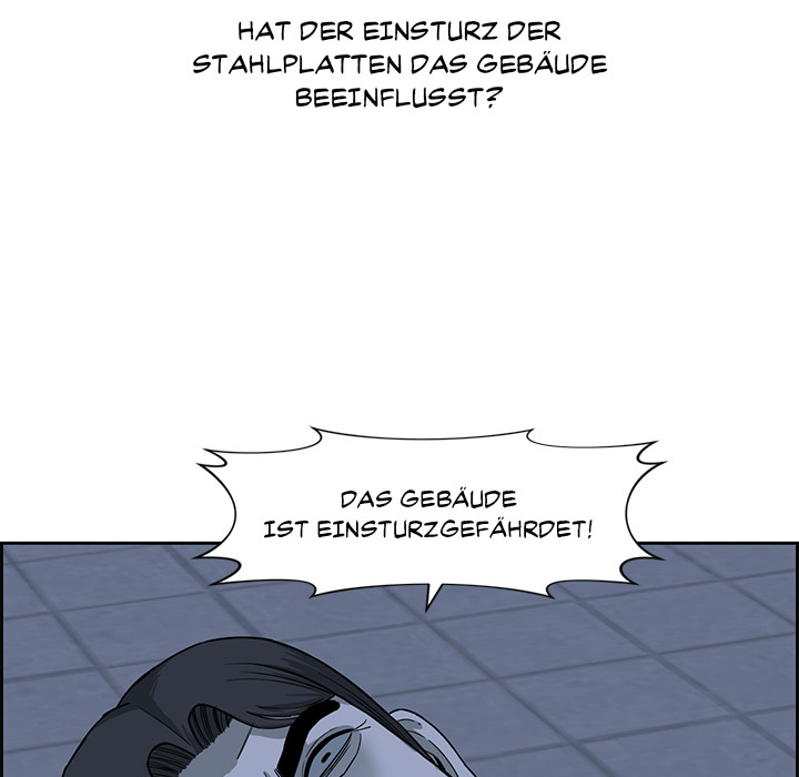 Eingesperrt auf Stockwerk 5 1/2 - episode 17 - 99