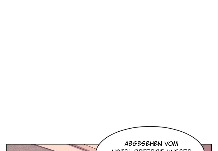 Im Wald der Glühwürmchen - episode 26 - 3