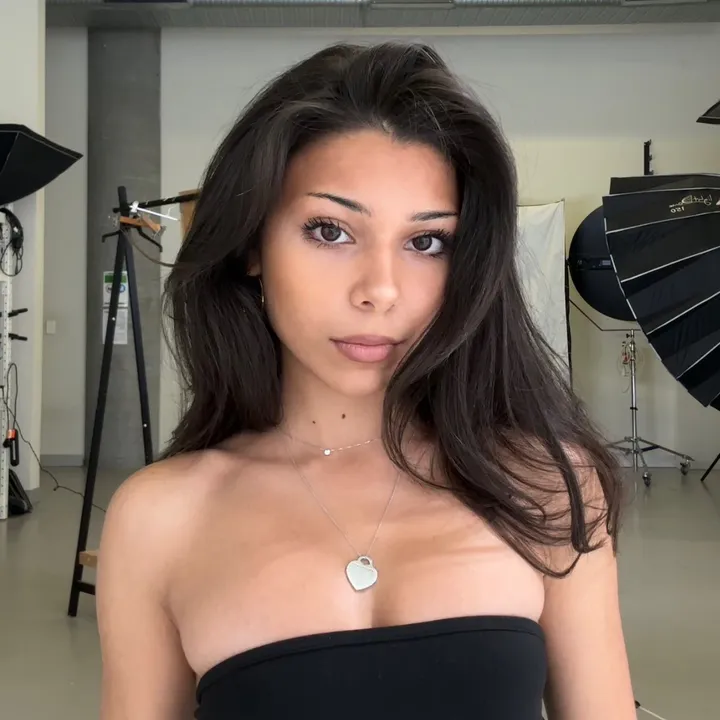bahar_faridani