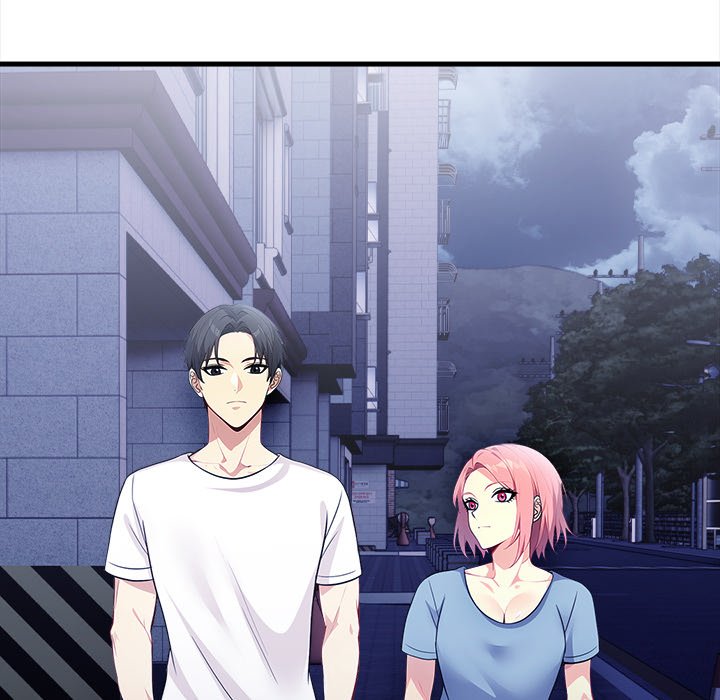 Rekindled Heat - episode 11 - 95