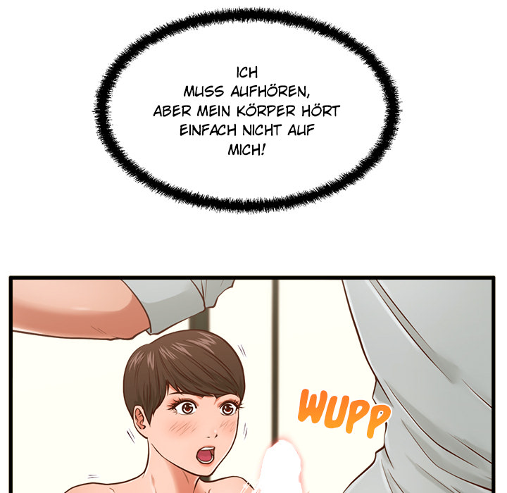 Die WG - episode 4 - 18