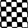 blankukey