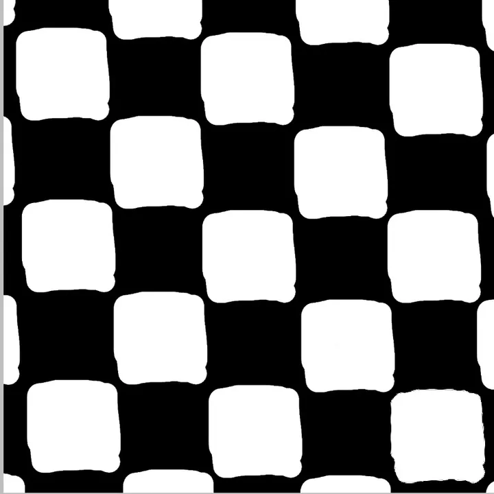 blankukey