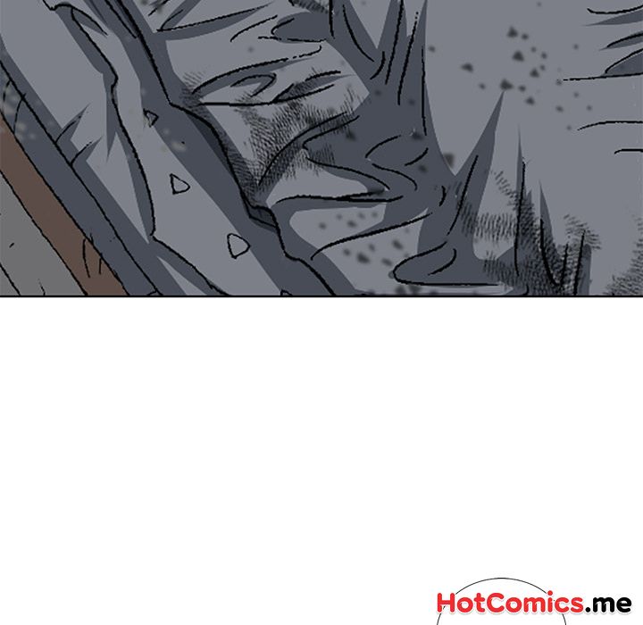 The Tale of The Hyungsan Sect - episode 11 - 47