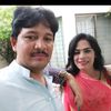 aroojakram4