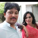 @aroojakram4