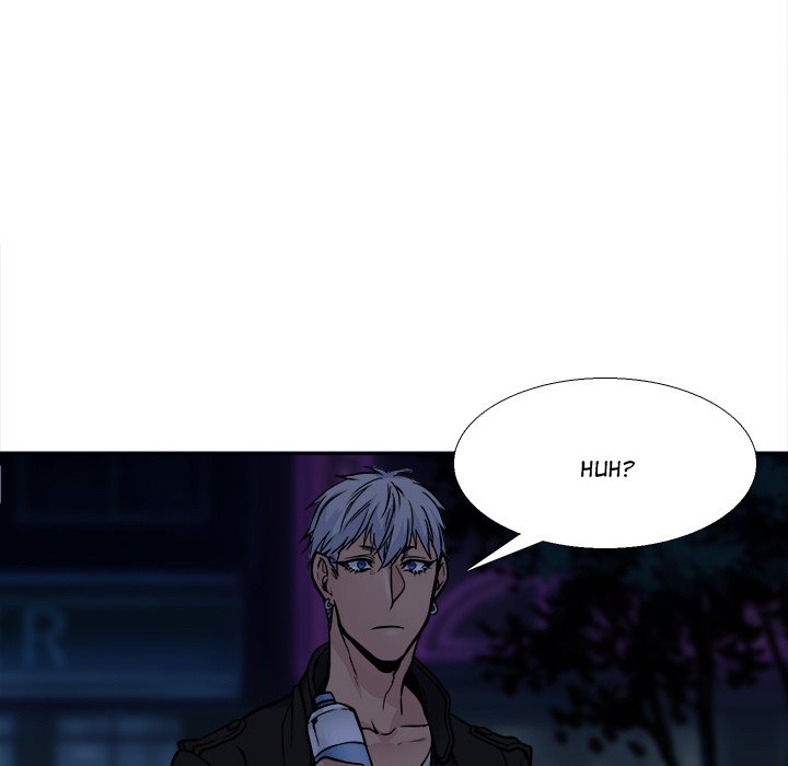 Ink Flower - episode 2 - 62