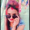 kanikasingh812