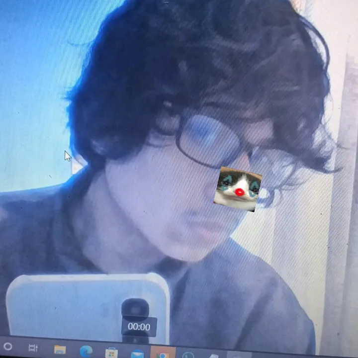 @ahx.lz