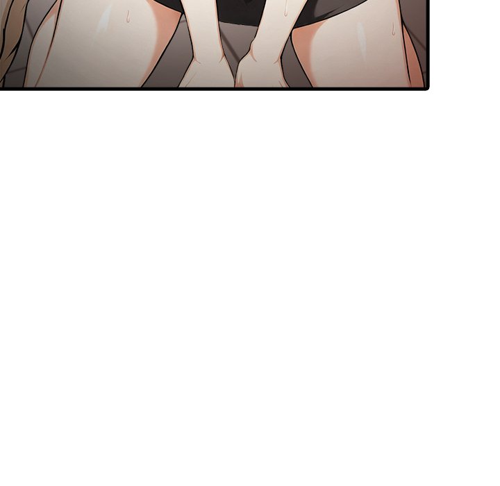 Steamy Webtoon Collection - episode 5 - 76