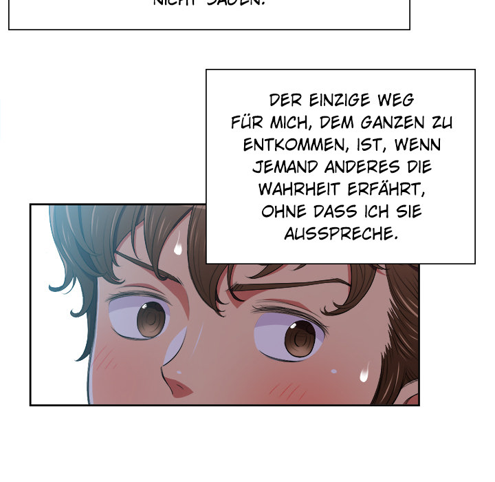 Vom Fiesling zum Liebling - episode 6 - 92