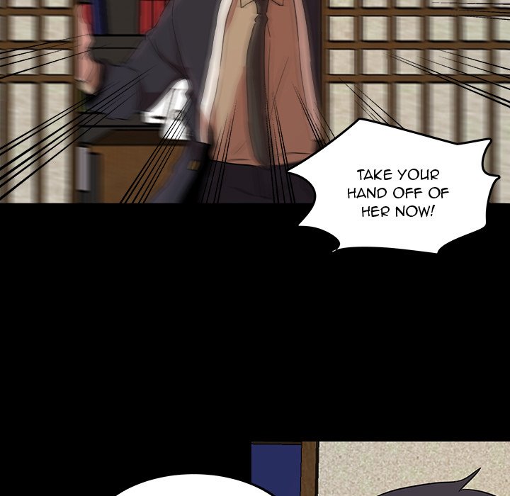 The Tiger, The Sun and The Moon - episode 55 - 65