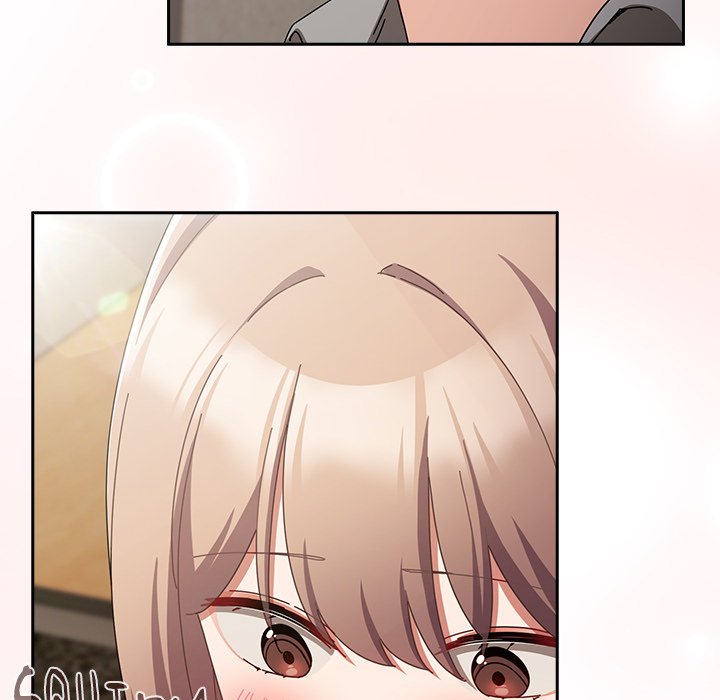 But I Love You - episode 29 - 7